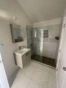 House for Rent St. Catherine, Phoenix Park