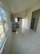 House for Rent St. Catherine, Phoenix Park