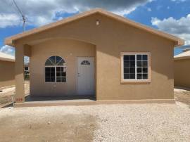 House for Rent St. Catherine, Phoenix Park