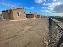 House for Rent St. Catherine, Phoenix Park
