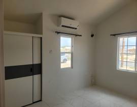 House for Rent St. Catherine, Phoenix Park