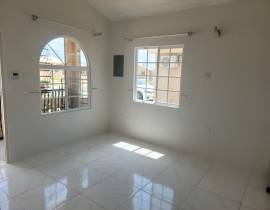 House for Rent St. Catherine, Phoenix Park