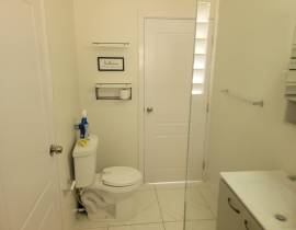 House for Rent St. Catherine, Phoenix Park