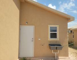 House for Rent St. Catherine, Phoenix Park