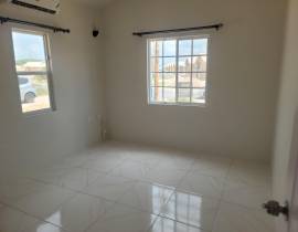 House for Rent St. Catherine, Phoenix Park