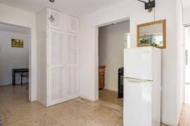 Apartment for Rent St. Ann, Runaway Bay