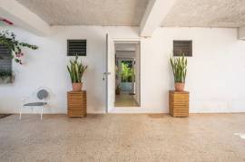 Apartment for Rent St. Ann, Runaway Bay