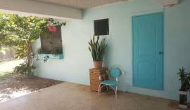 Apartment for Rent St. Ann, Runaway Bay