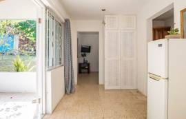 Apartment for Rent St. Ann, Runaway Bay