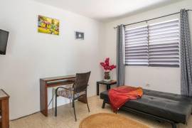 Apartment for Rent St. Ann, Runaway Bay