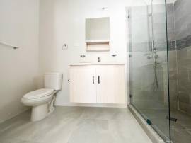 House for Rent St. Ann, Discovery Bay