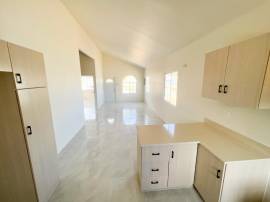 House for Rent St. Ann, Discovery Bay