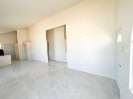 House for Rent St. Ann, Discovery Bay