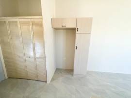 House for Rent St. Ann, Discovery Bay