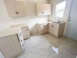 House for Rent St. Ann, Discovery Bay