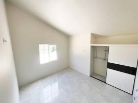 House for Rent St. Ann, Discovery Bay