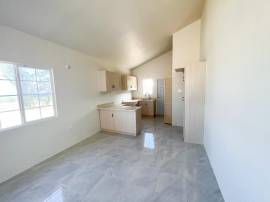 House for Rent St. Ann, Discovery Bay