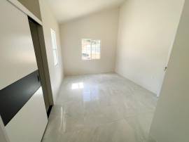 House for Rent St. Ann, Discovery Bay