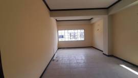 Commercial Bldg/Offices for Rent St. Ann, SALEM