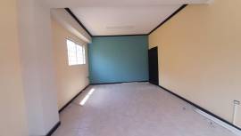 Commercial Bldg/Offices for Rent St. Ann, SALEM