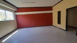 Commercial Bldg/Offices for Rent St. Ann, SALEM