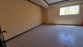 Commercial Bldg/Offices for Rent St. Ann, SALEM