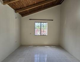 House for Rent St. James, Bogue Village