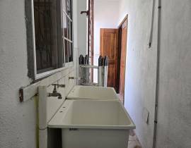 House for Rent St. James, Bogue Village