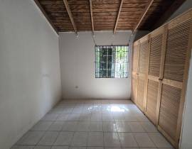 House for Rent St. James, Bogue Village