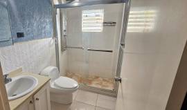 House for Rent St. James, Montego Bay