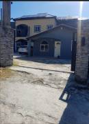 House for Rent St. James, Montego Bay