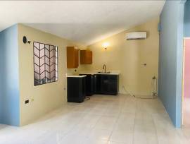 House for Rent St. James, Montego Bay