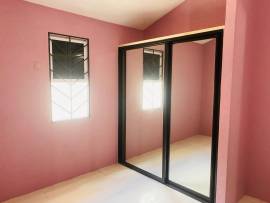 House for Rent St. James, Montego Bay