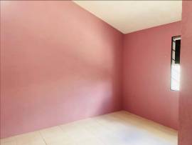 House for Rent St. James, Montego Bay