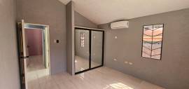 House for Rent St. James, Montego Bay