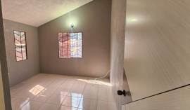 House for Rent St. James, Montego Bay