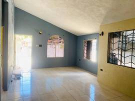 House for Rent St. James, Montego Bay