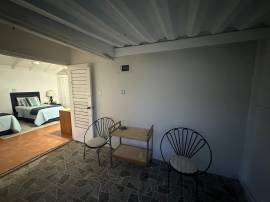 Apartment for Rent St. Mary, Oracabessa