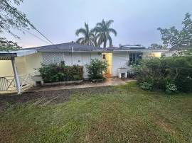 Apartment for Rent St. Mary, Oracabessa