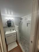 Apartment for Rent St. Mary, Oracabessa