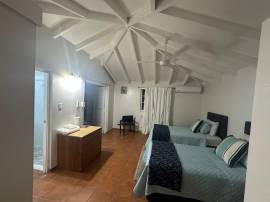 Apartment for Rent St. Mary, Oracabessa