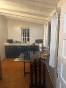 Apartment for Rent St. Mary, Oracabessa