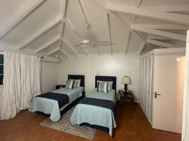 Apartment for Rent St. Mary, Oracabessa