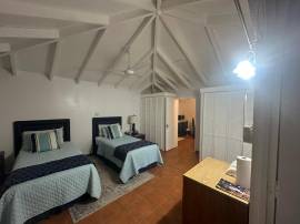 Apartment for Rent St. Mary, Oracabessa