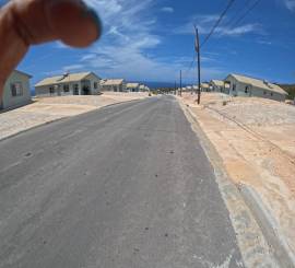 House for Rent St. Ann, Discovery Bay