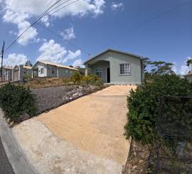 House for Rent St. Ann, Discovery Bay