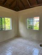 House for Rent St. Ann, Runaway Bay