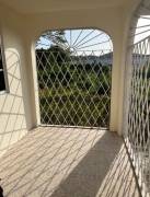 House for Rent St. Ann, Runaway Bay