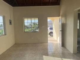House for Rent St. Ann, Runaway Bay