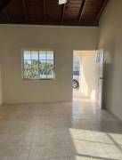 House for Rent St. Ann, Runaway Bay